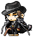 Rific